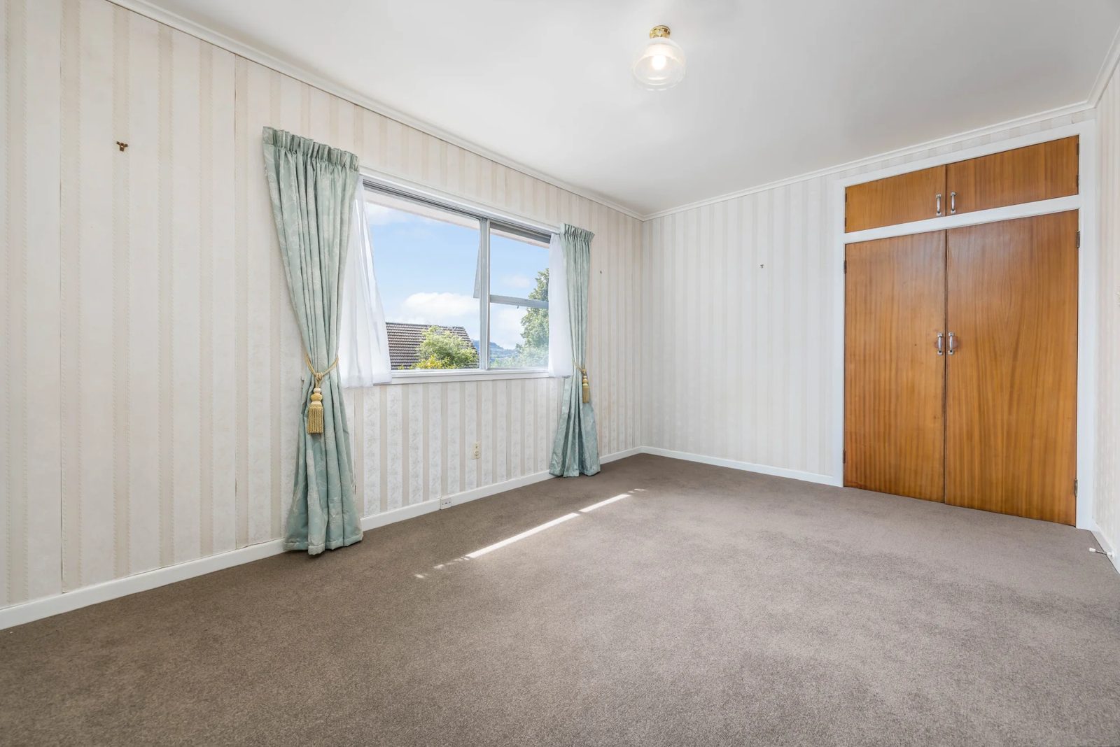 3/66 Alberton Avenue, Mount Albert, photo 11