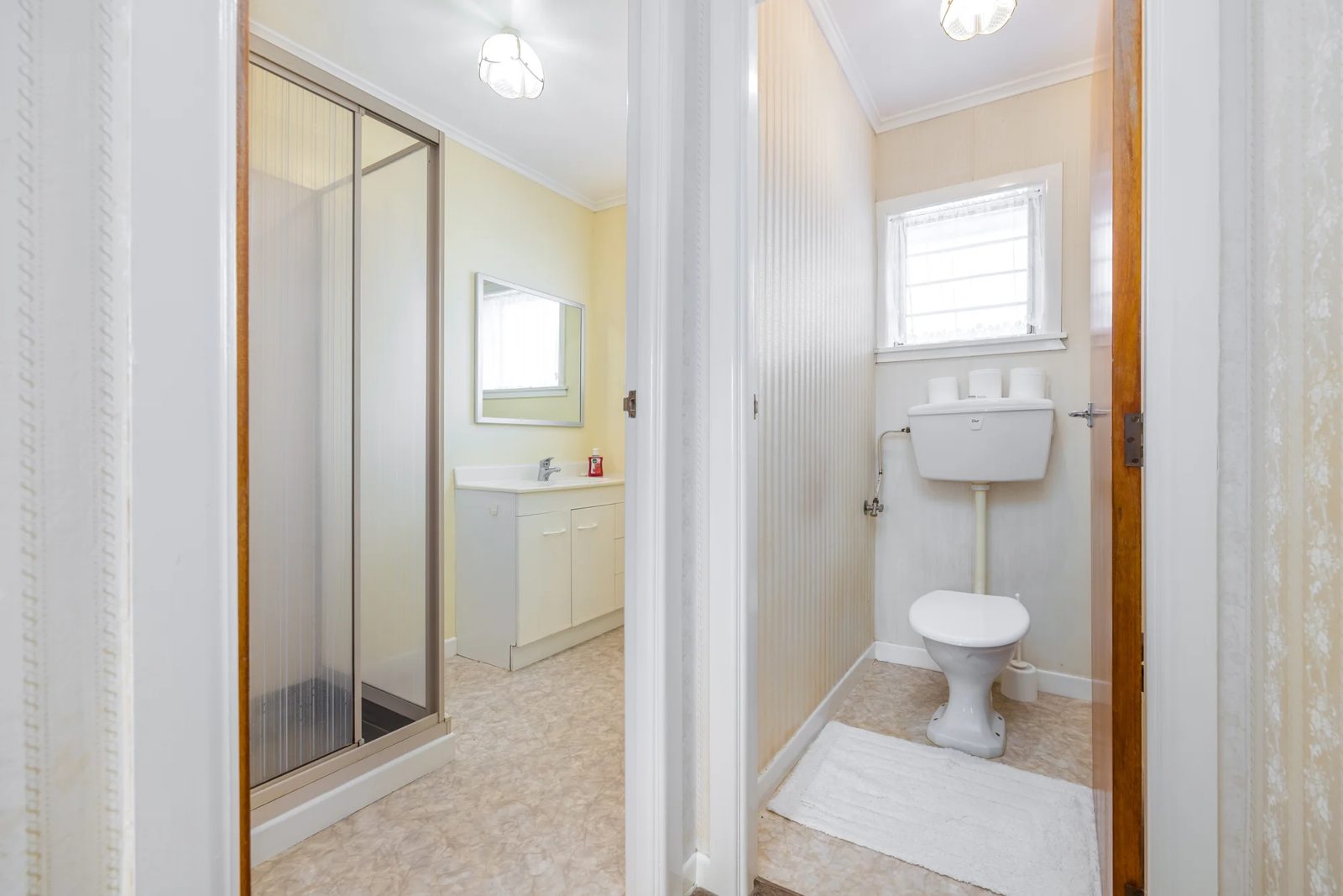 3/66 Alberton Avenue, Mount Albert, photo 12