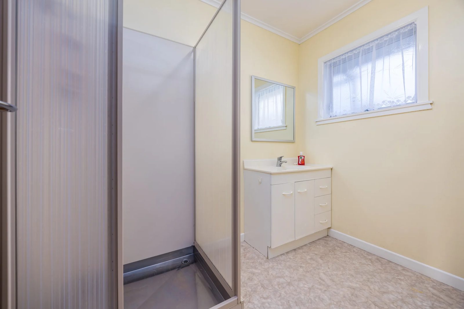 3/66 Alberton Avenue, Mount Albert, photo 13
