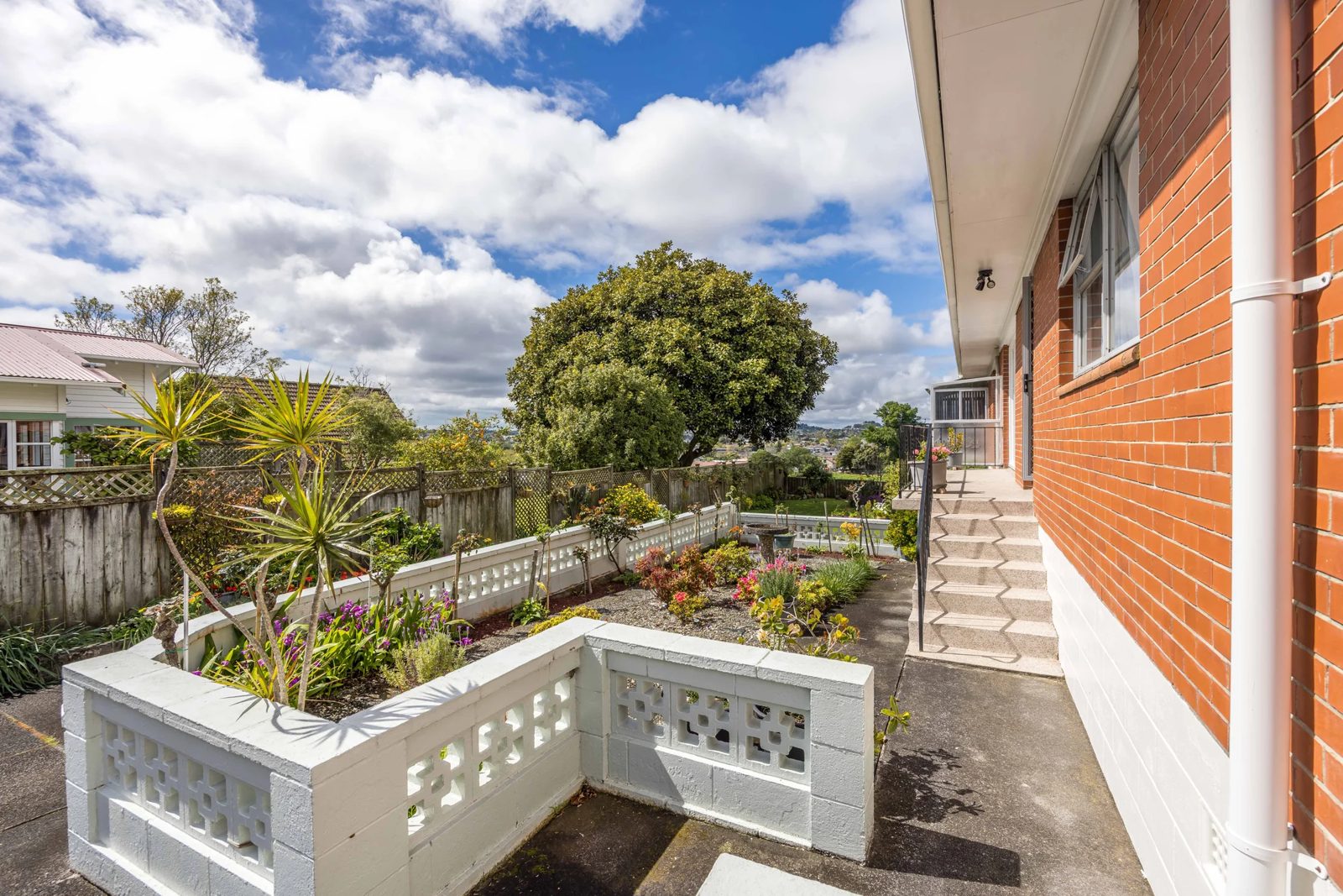 3/66 Alberton Avenue, Mount Albert, photo 14