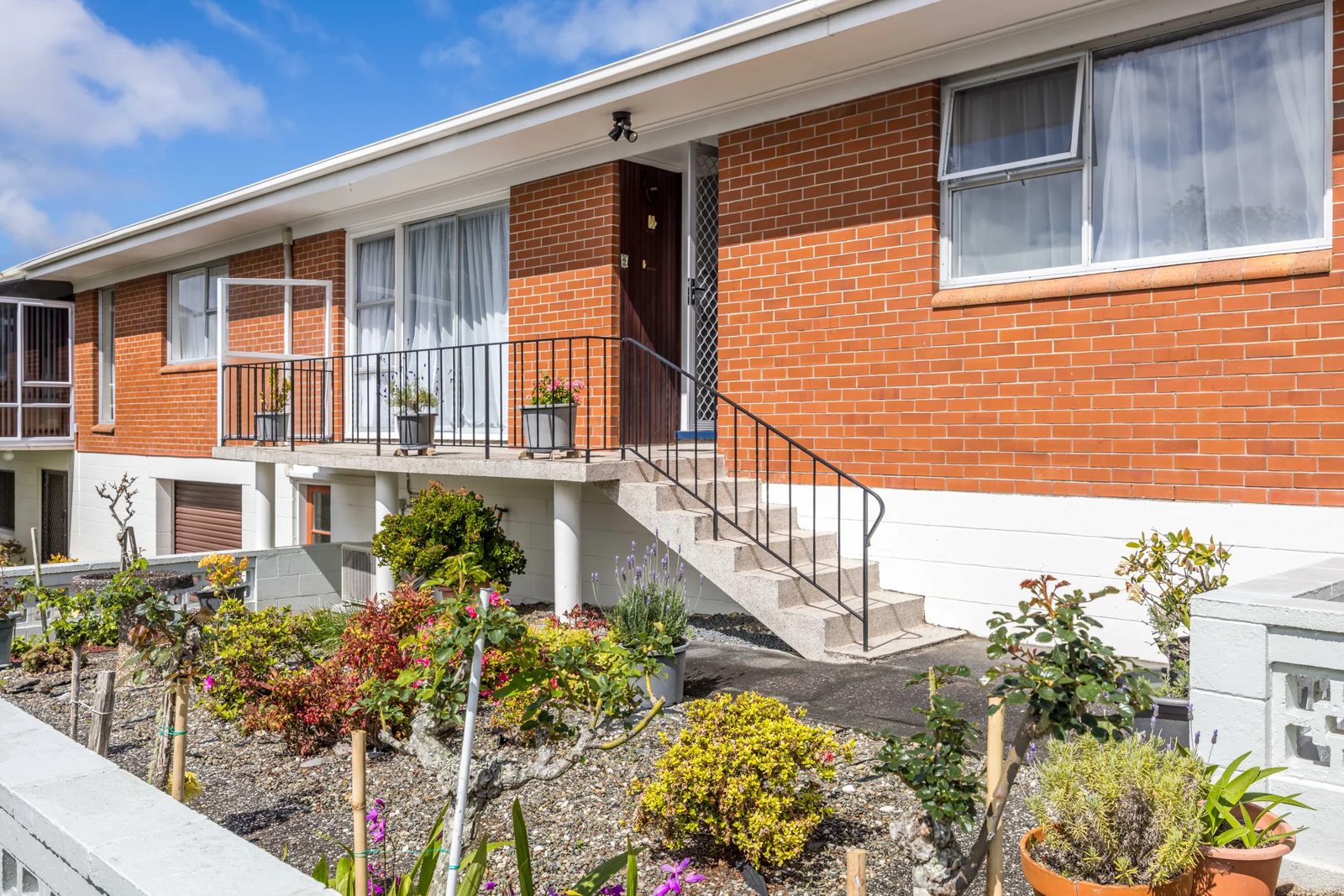 3/66 Alberton Avenue, Mount Albert, photo 15