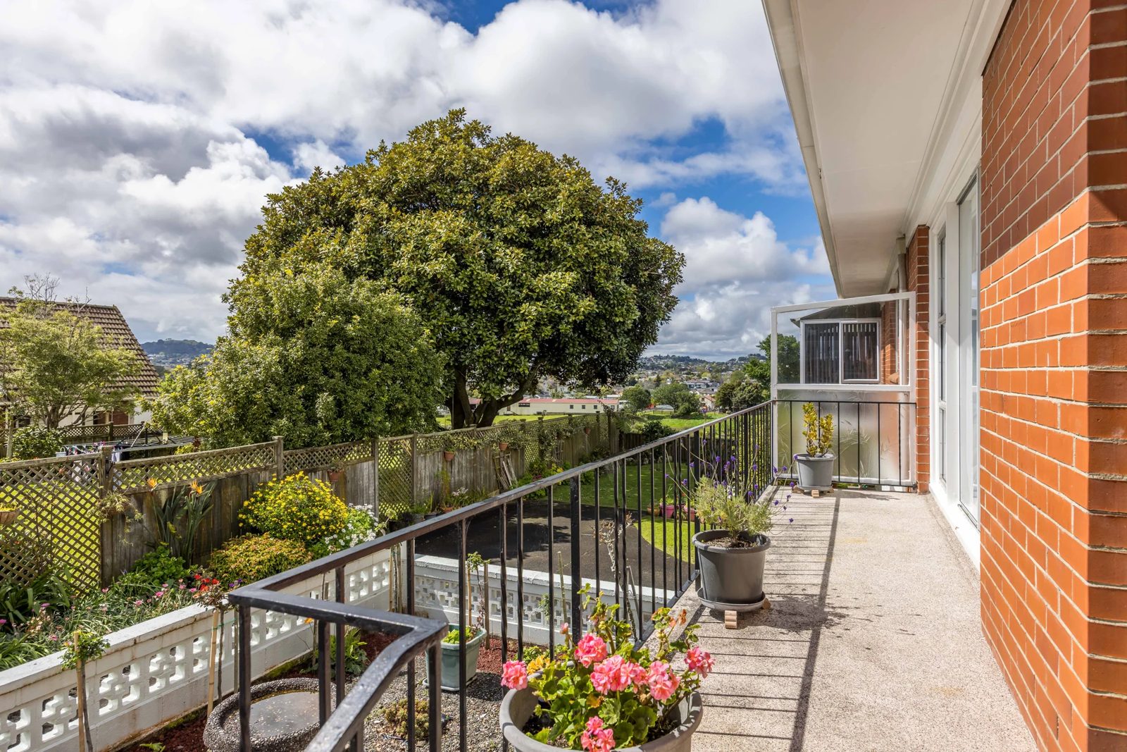 3/66 Alberton Avenue, Mount Albert, photo 16