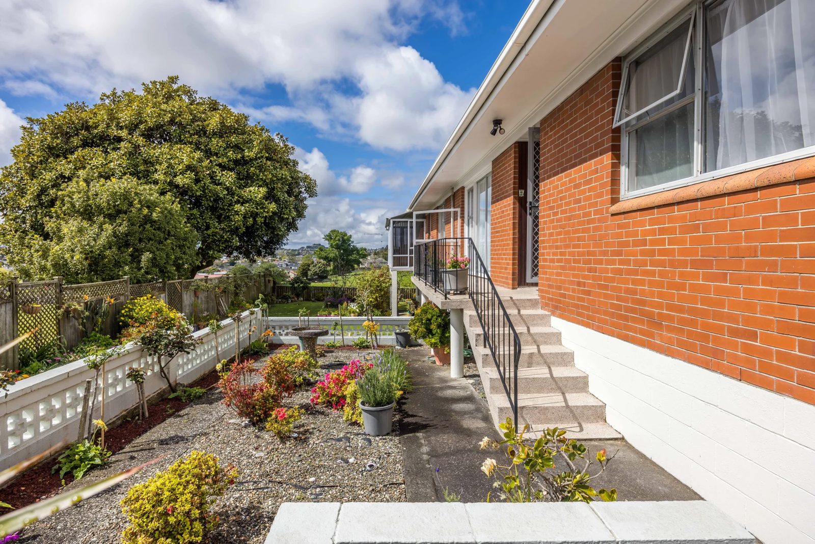 3/66 Alberton Avenue, Mount Albert, photo 17