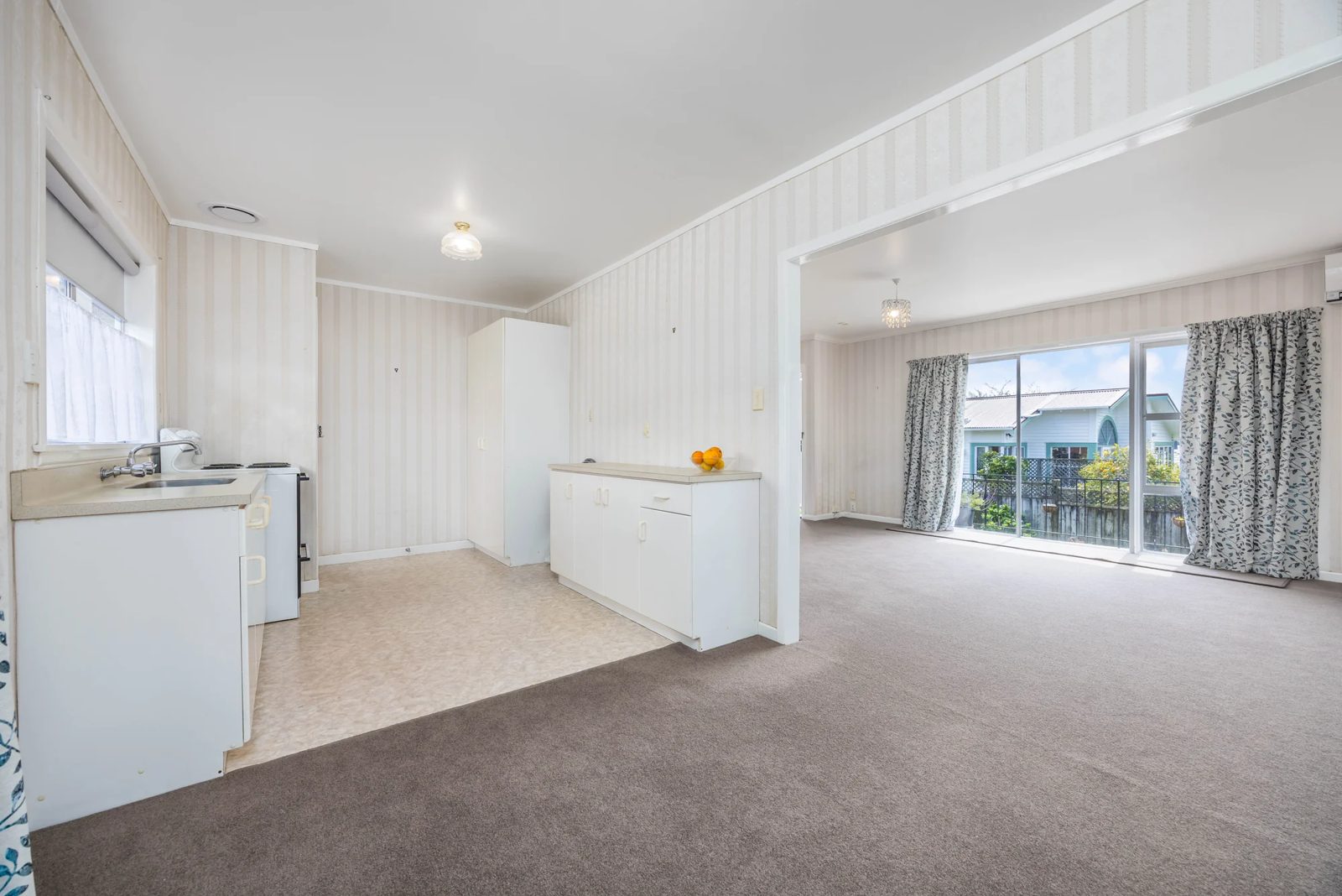 3/66 Alberton Avenue, Mount Albert, photo 3
