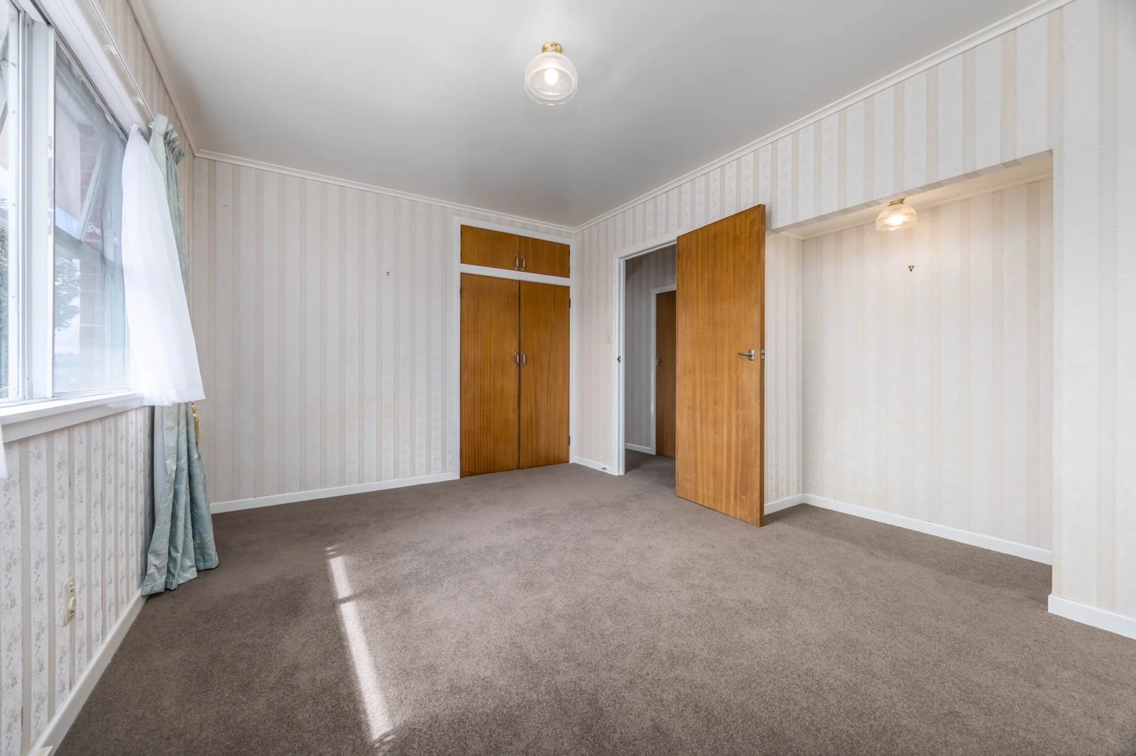3/66 Alberton Avenue, Mount Albert, photo 4