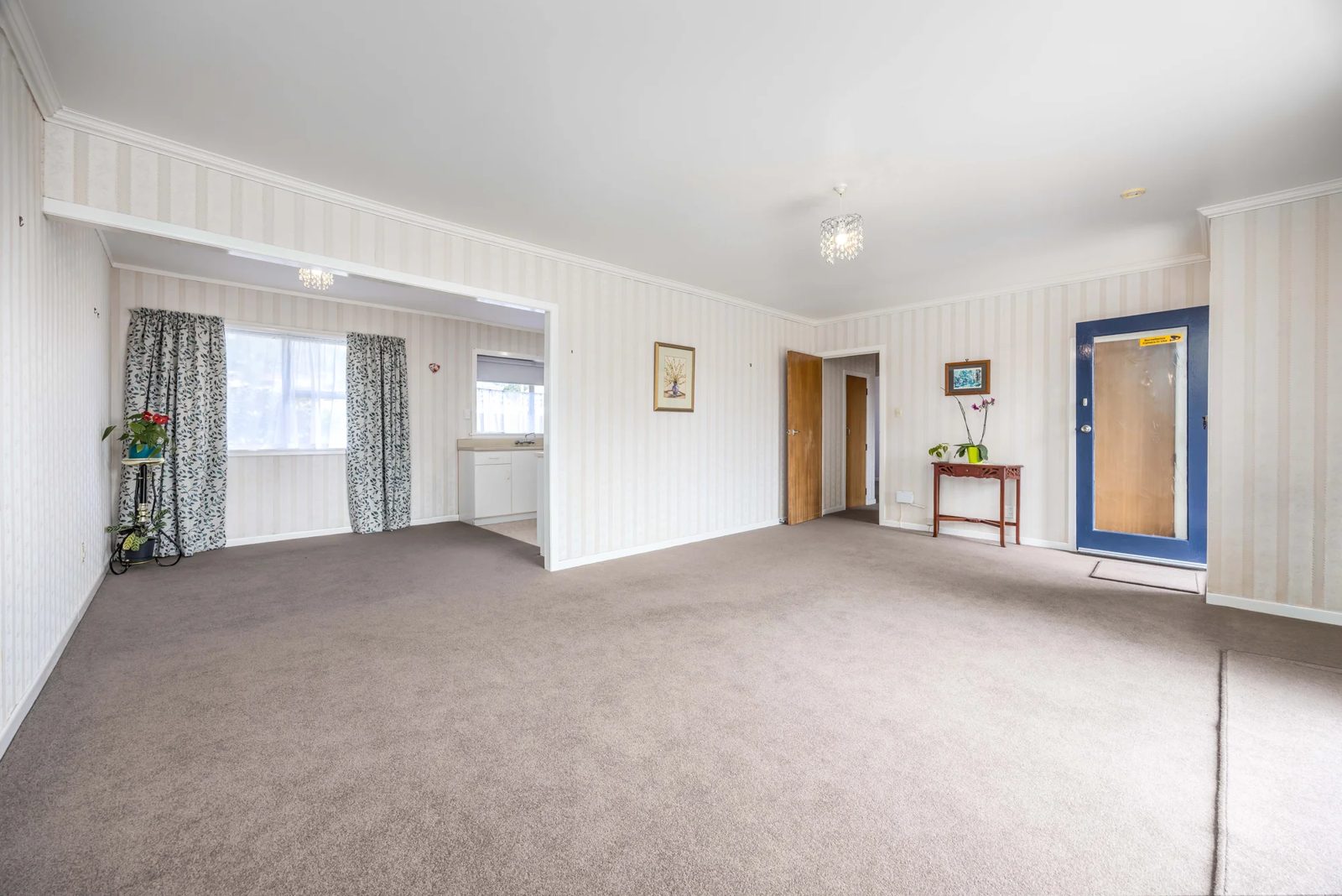 3/66 Alberton Avenue, Mount Albert, photo 5
