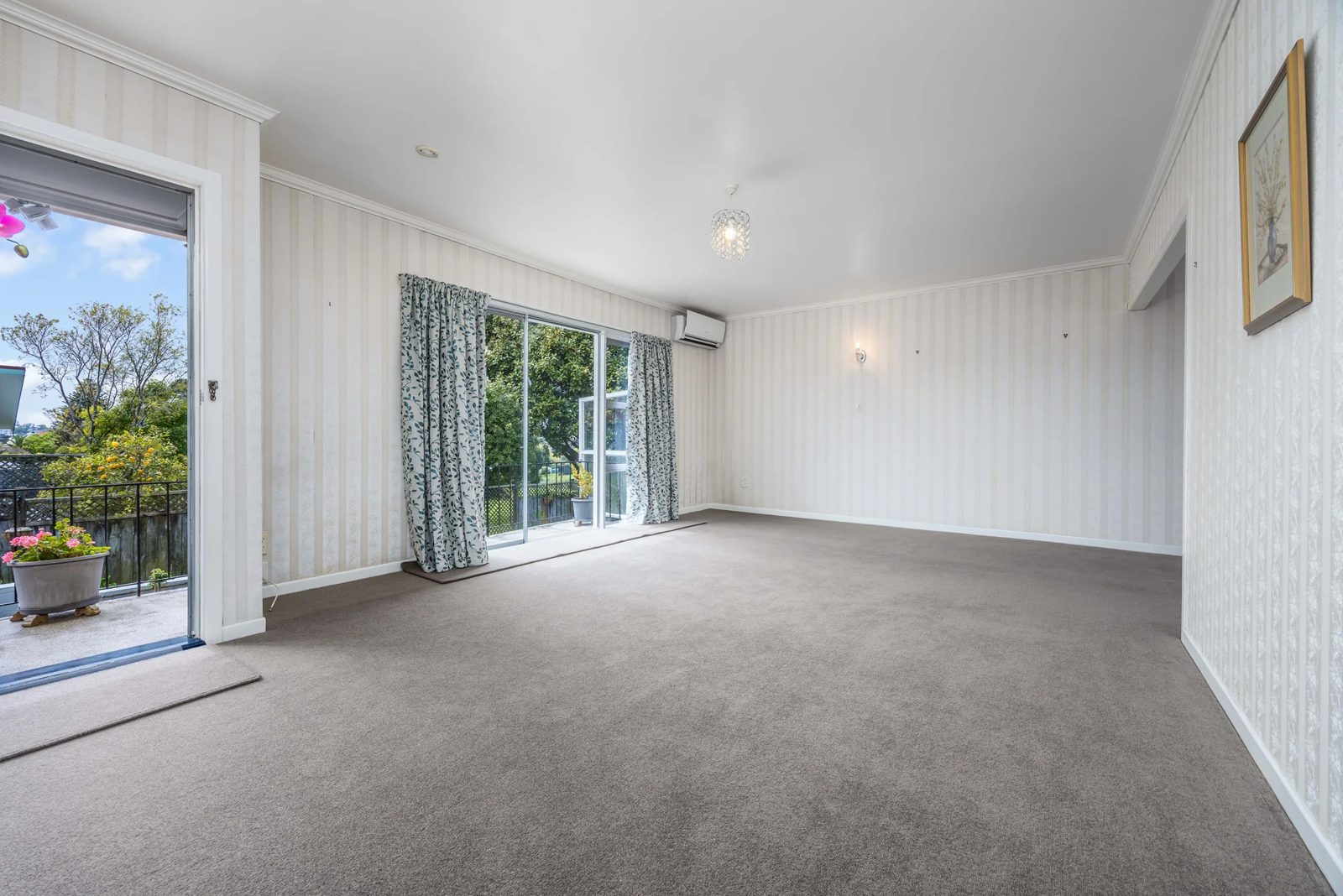 3/66 Alberton Avenue, Mount Albert, photo 6