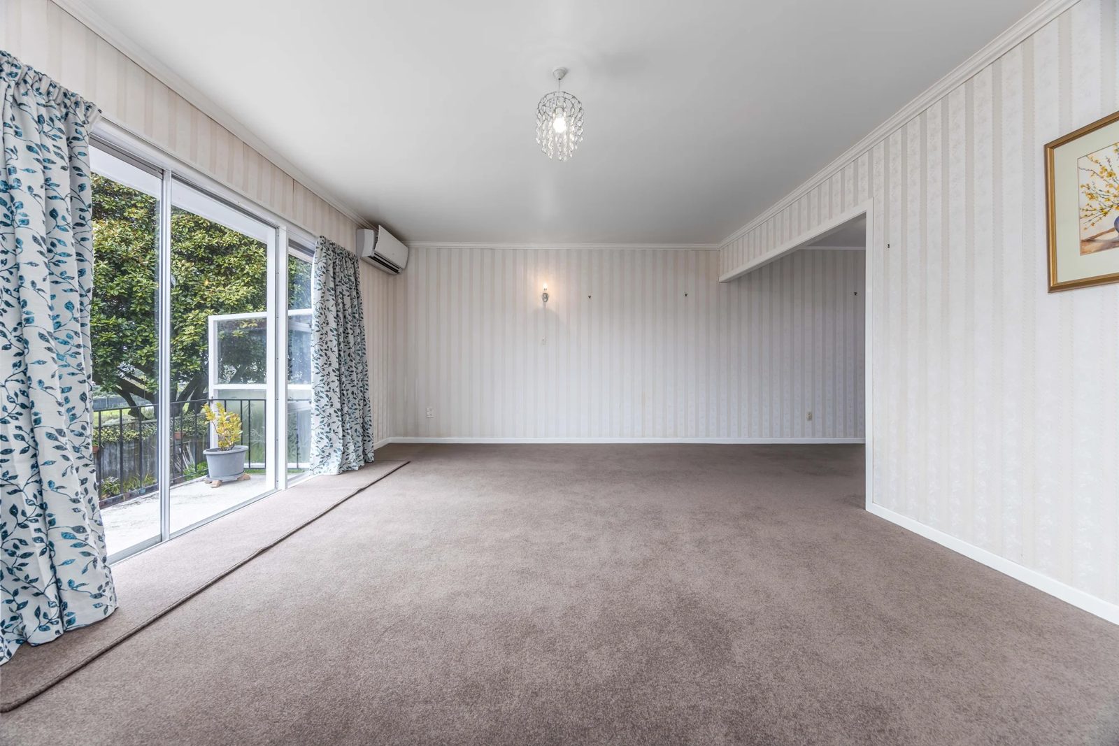 3/66 Alberton Avenue, Mount Albert, photo 7