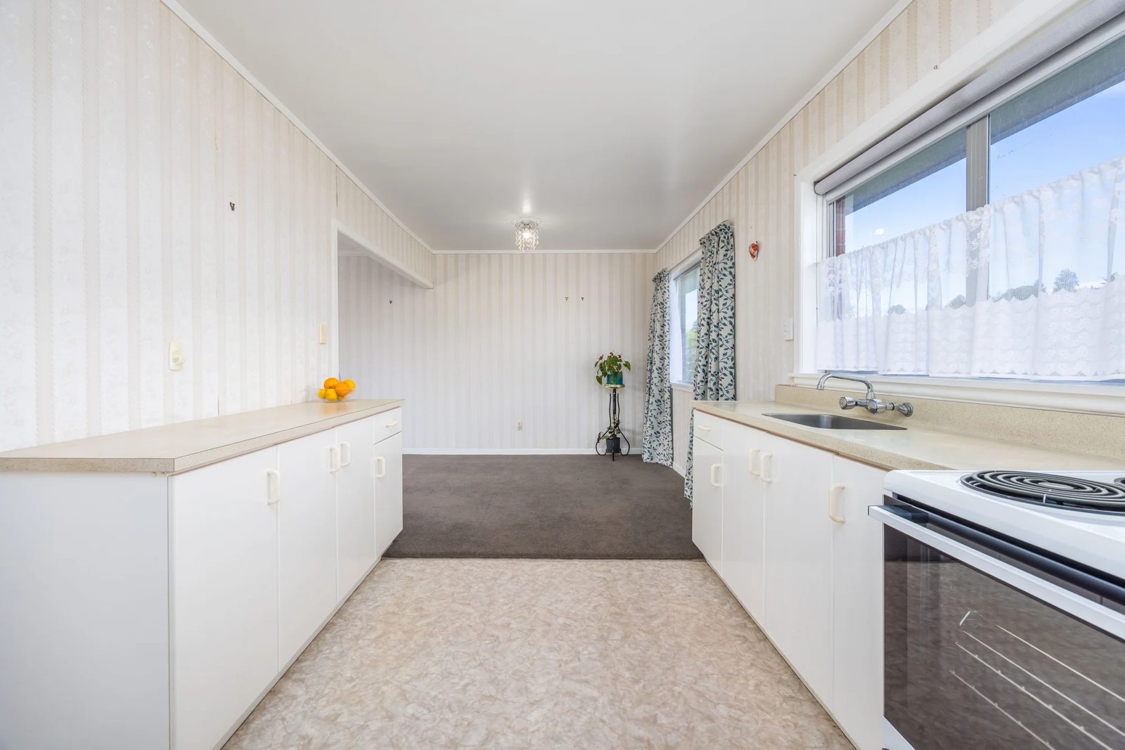 3/66 Alberton Avenue, Mount Albert, photo 8
