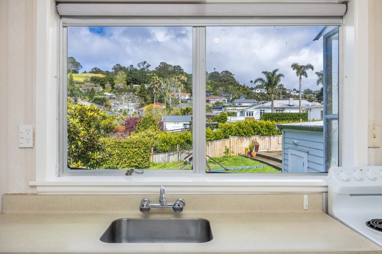 3/66 Alberton Avenue, Mount Albert, photo 9