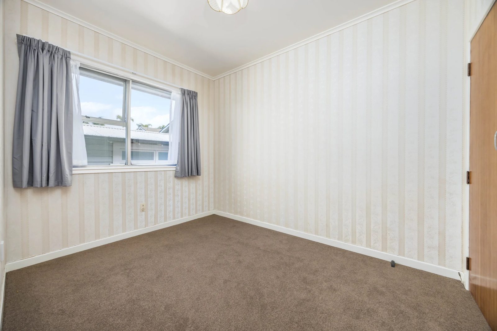 3/66 Alberton Avenue, Mount Albert, photo 10