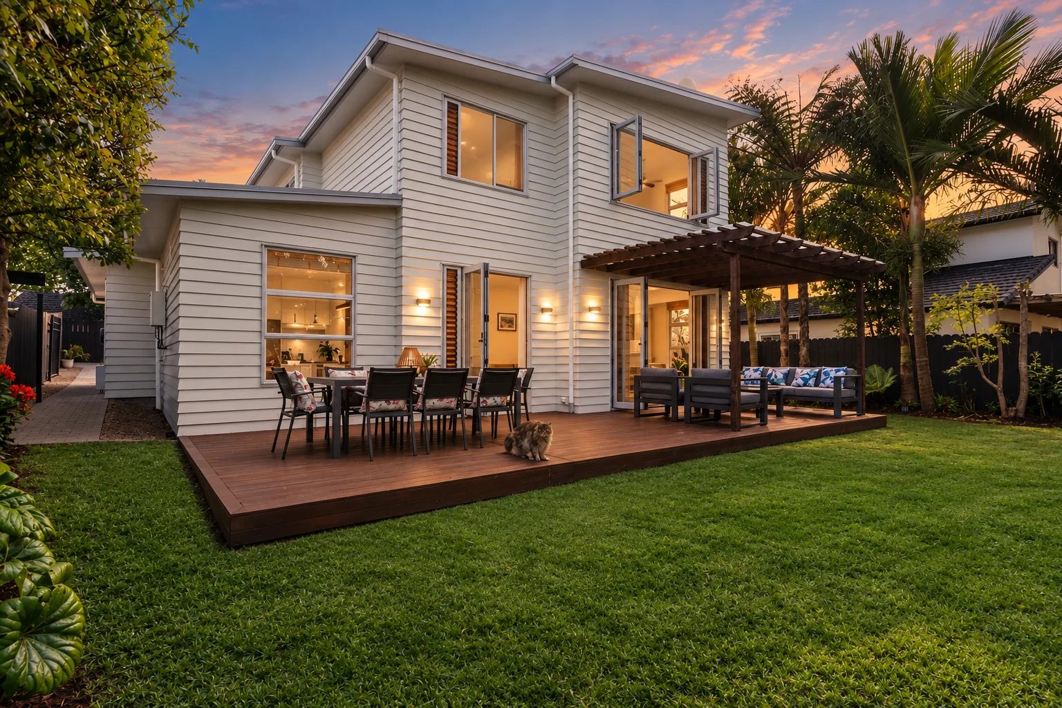 20A Glenross Drive, Wattle Downs, photo 1