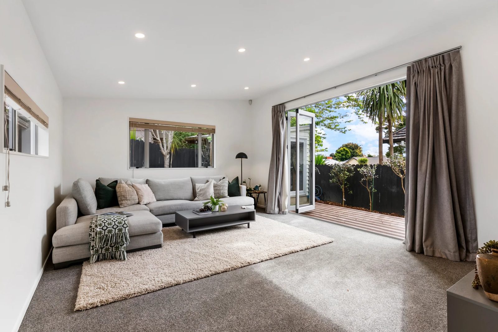 20A Glenross Drive, Wattle Downs, photo 11