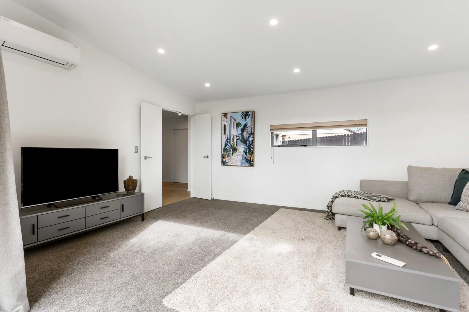 20A Glenross Drive, Wattle Downs, photo 12