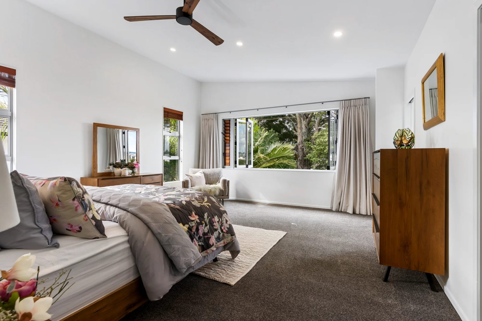 20A Glenross Drive, Wattle Downs, photo 13