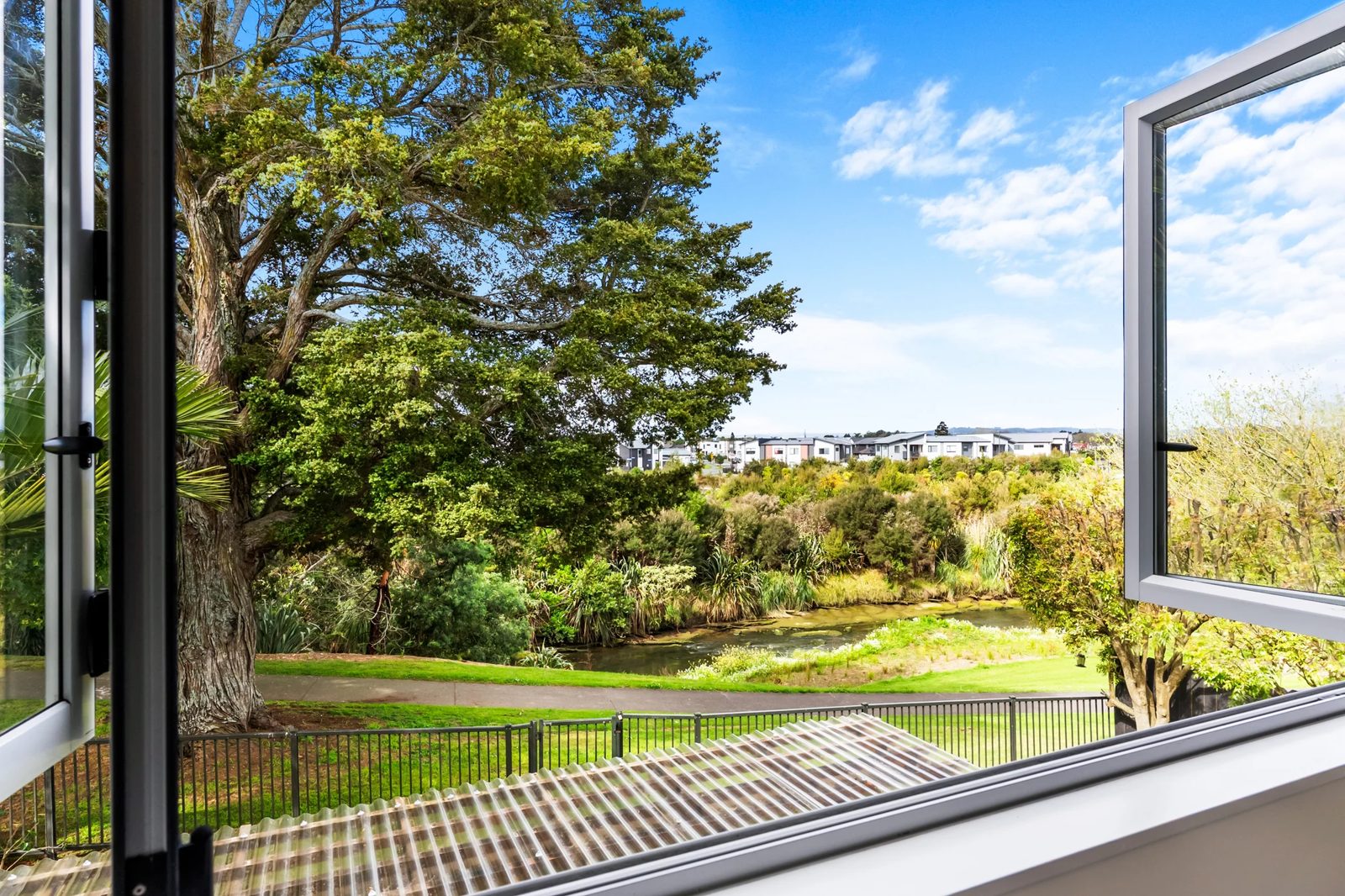 20A Glenross Drive, Wattle Downs, photo 14