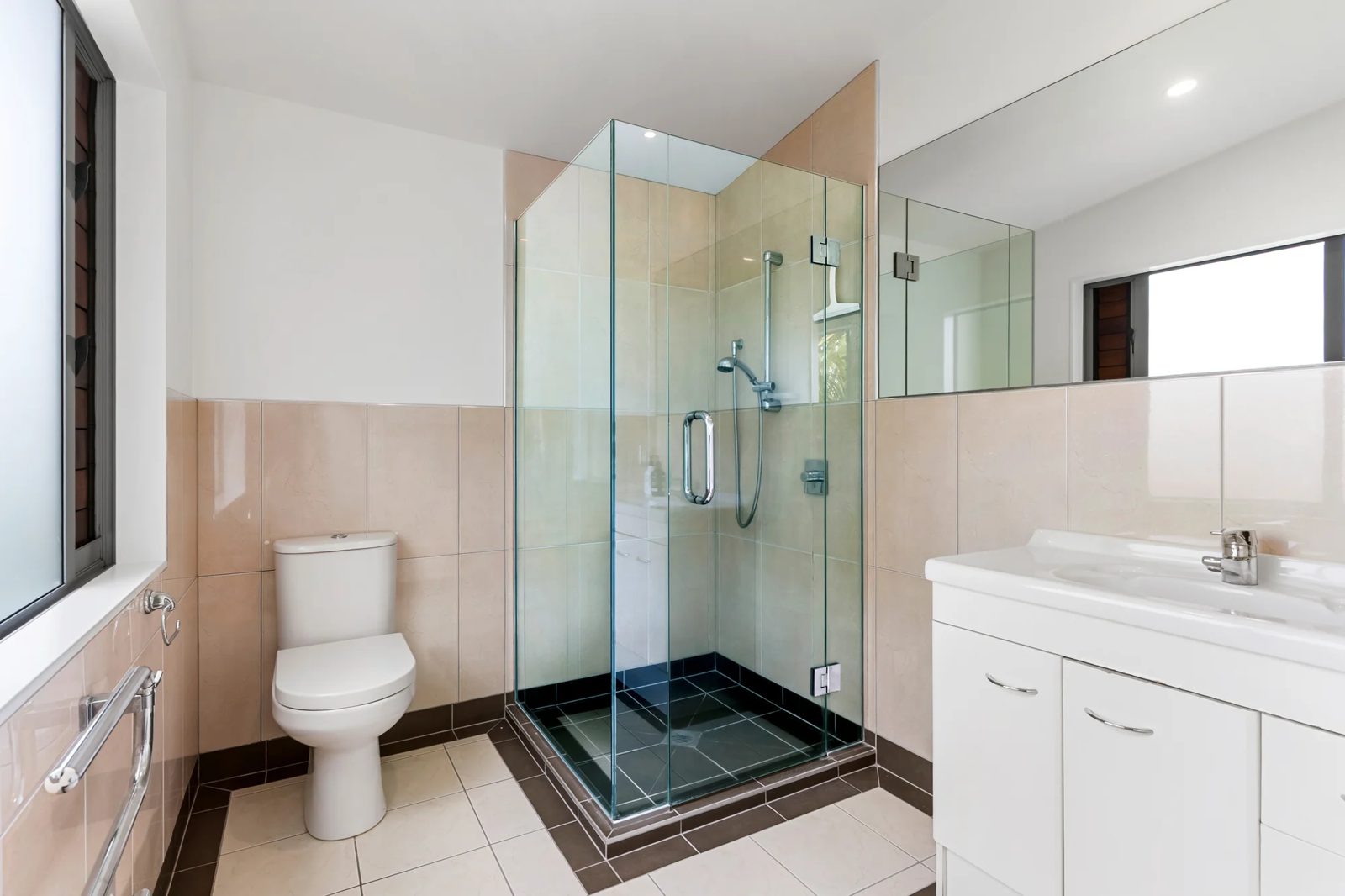 20A Glenross Drive, Wattle Downs, photo 15