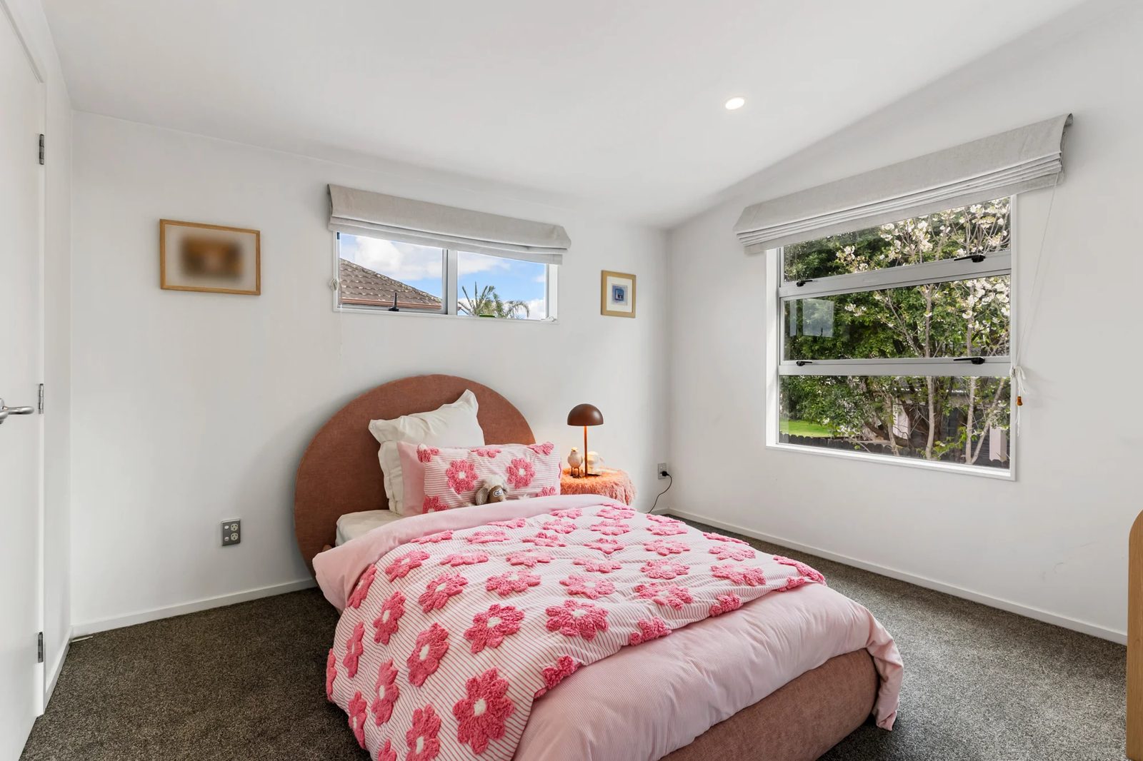 20A Glenross Drive, Wattle Downs, photo 16