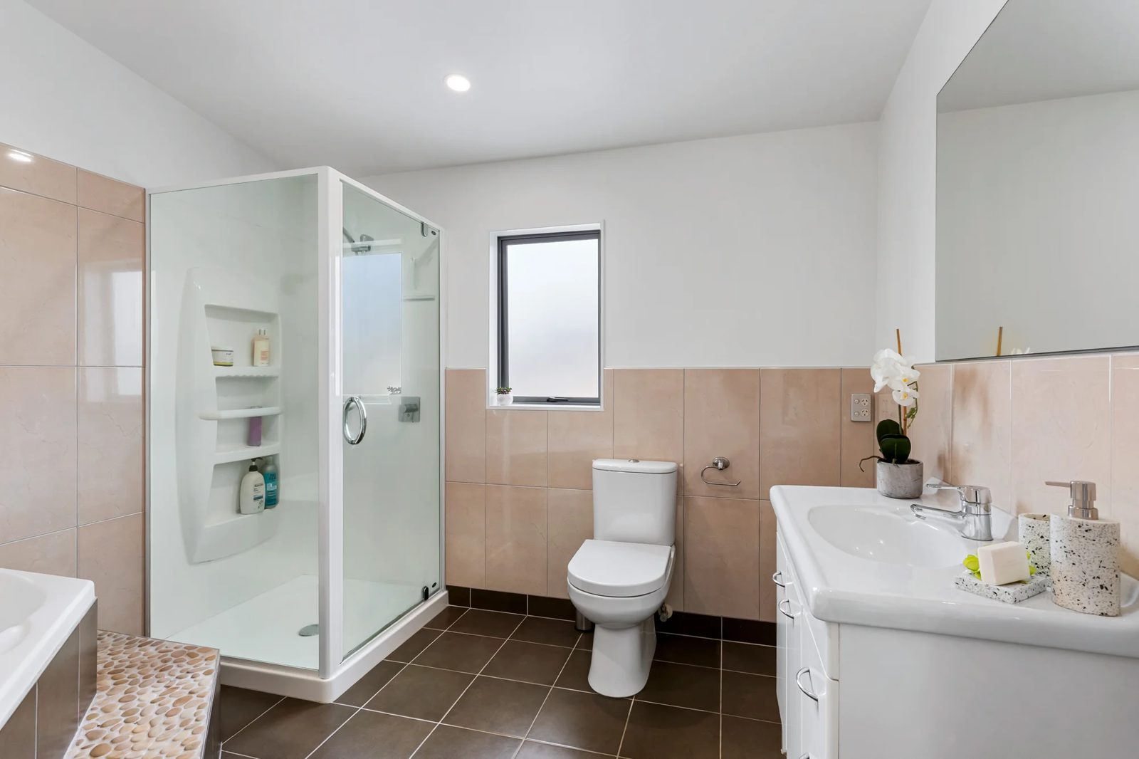 20A Glenross Drive, Wattle Downs, photo 18