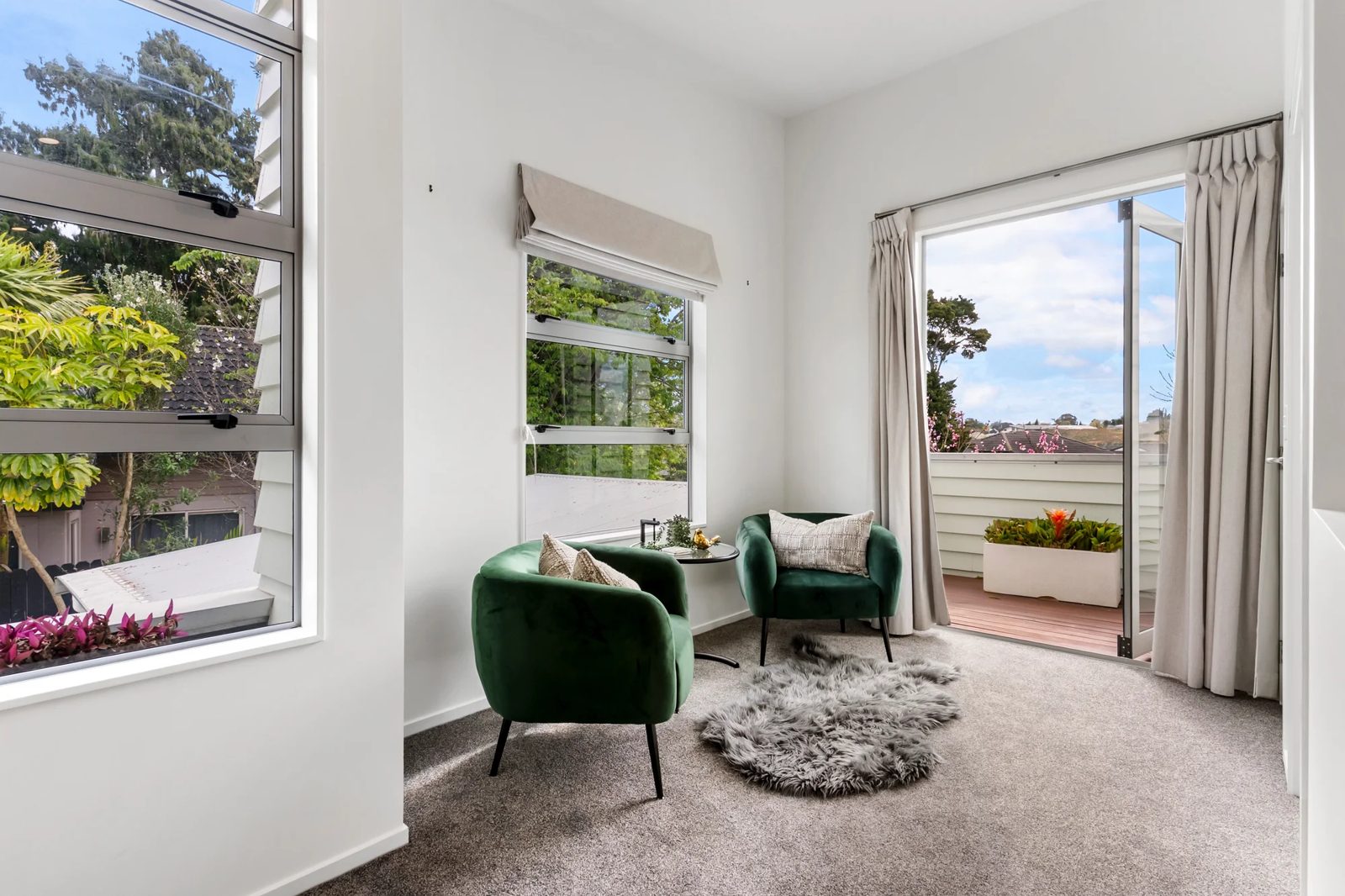 20A Glenross Drive, Wattle Downs, photo 19