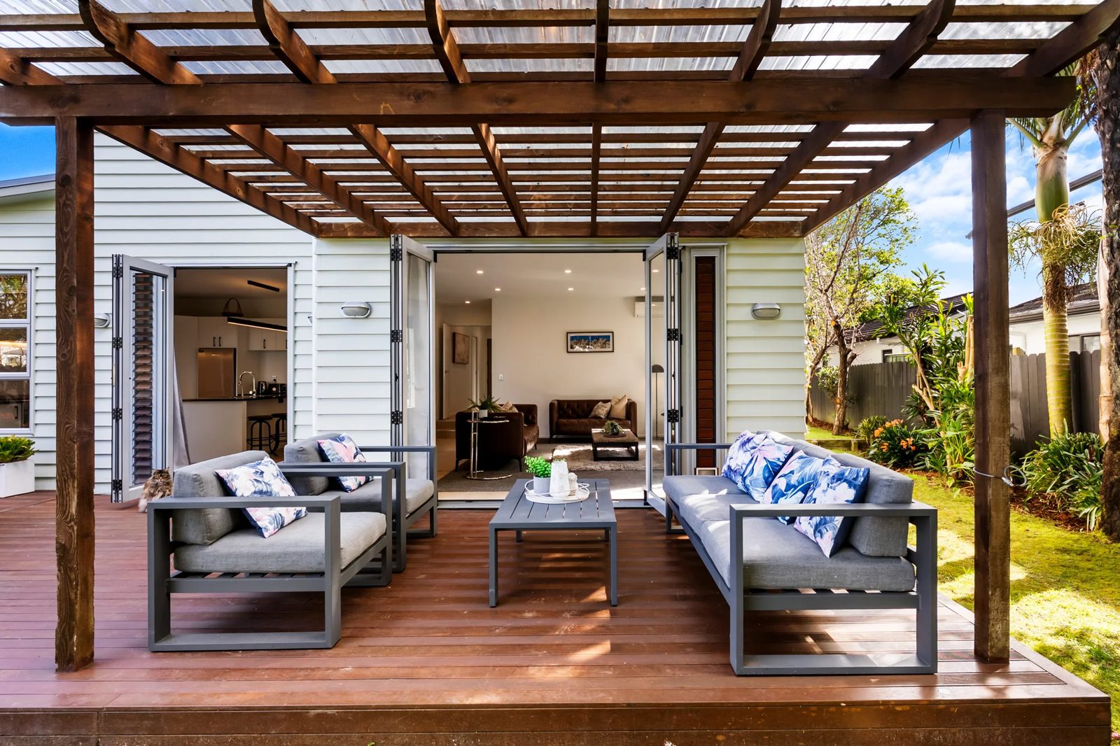 20A Glenross Drive, Wattle Downs, photo 20
