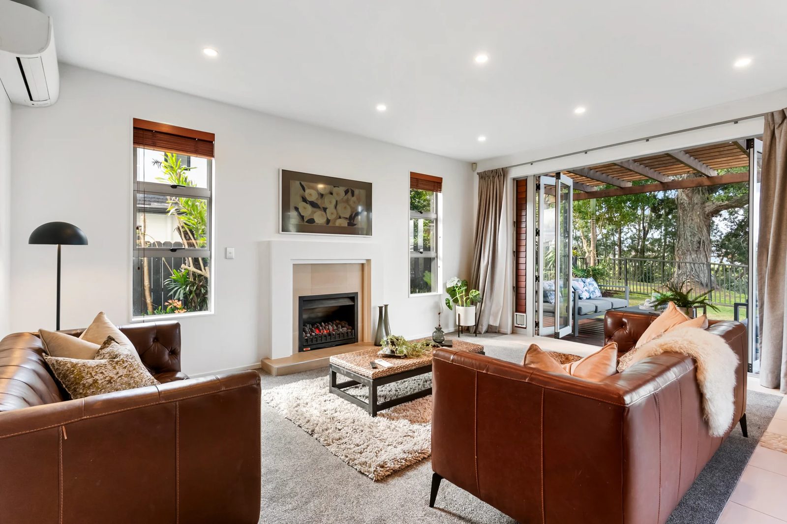 20A Glenross Drive, Wattle Downs, photo 3