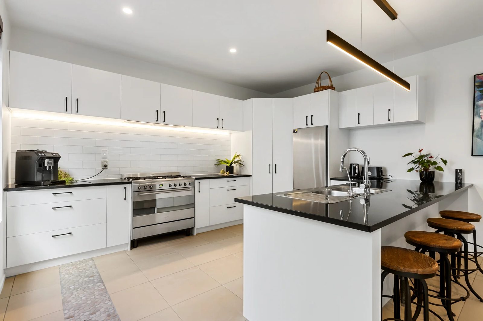 20A Glenross Drive, Wattle Downs, photo 4
