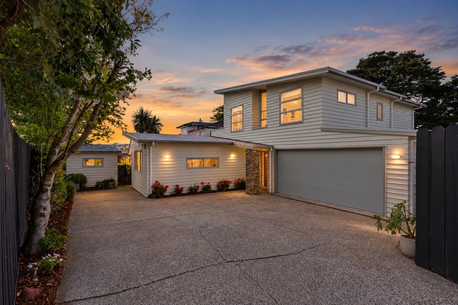 20A Glenross Drive, Wattle Downs, photo 5