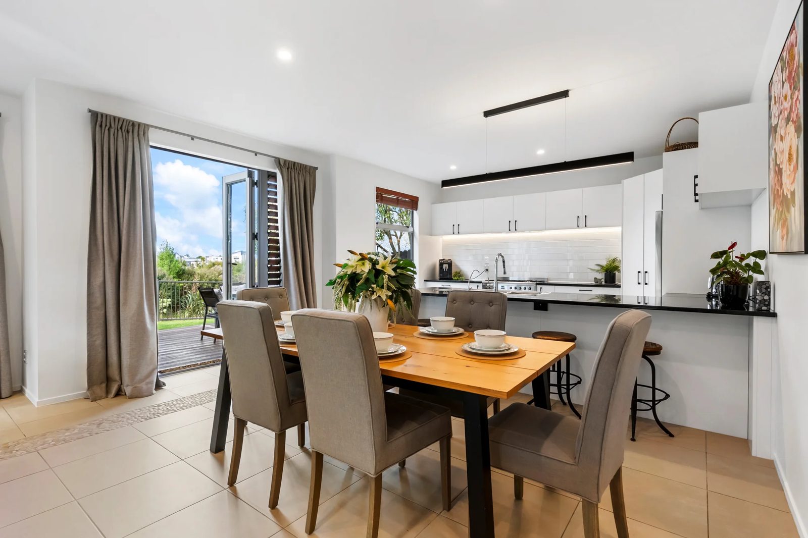20A Glenross Drive, Wattle Downs, photo 7