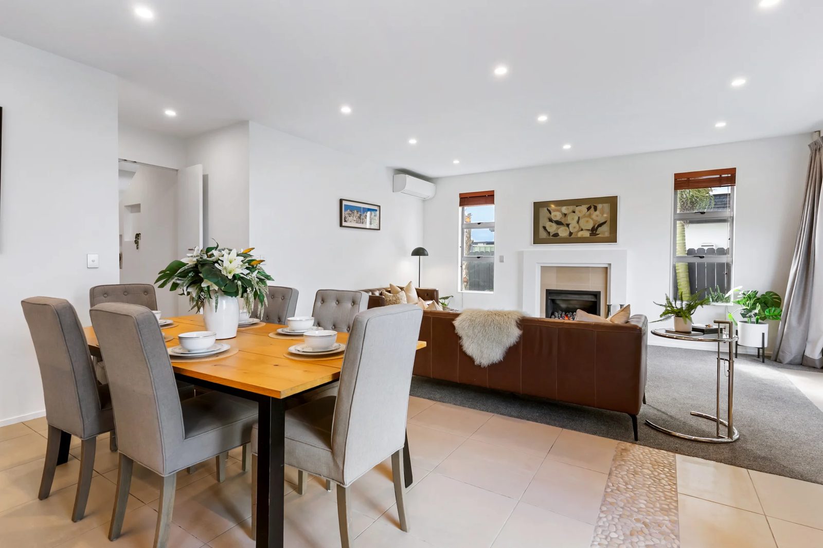 20A Glenross Drive, Wattle Downs, photo 8