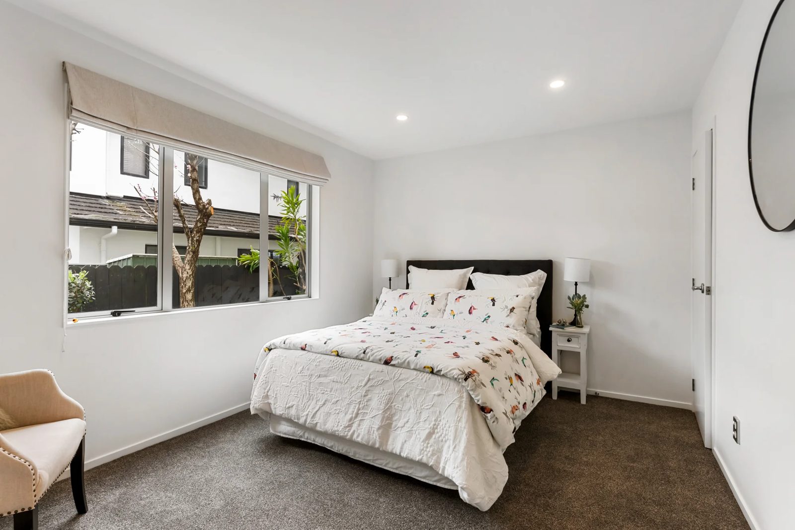 20A Glenross Drive, Wattle Downs, photo 9