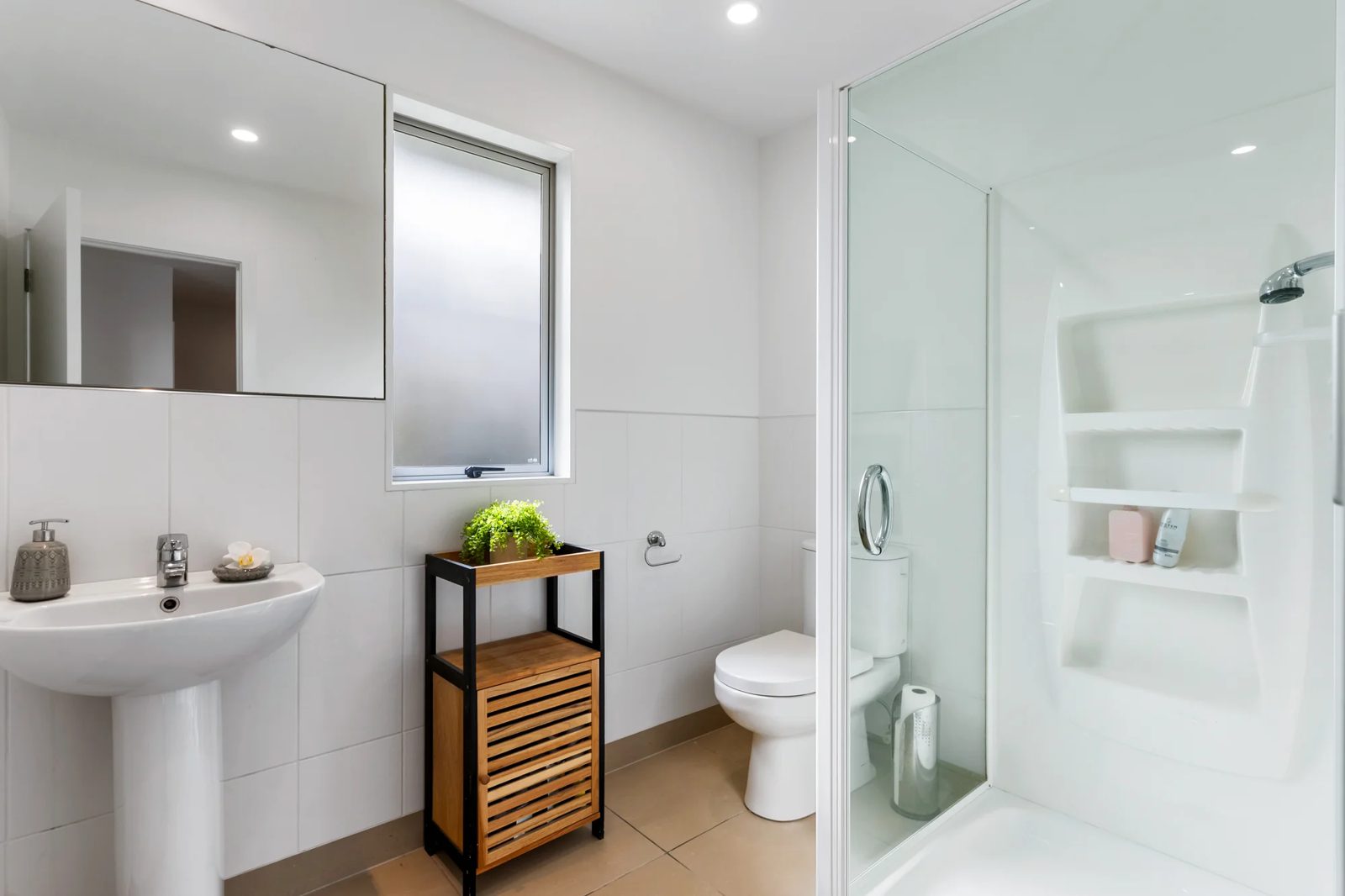 20A Glenross Drive, Wattle Downs, photo 10