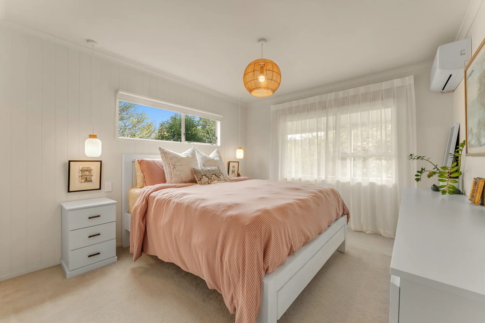 8 Charnley Grove, Glenfield, photo 11