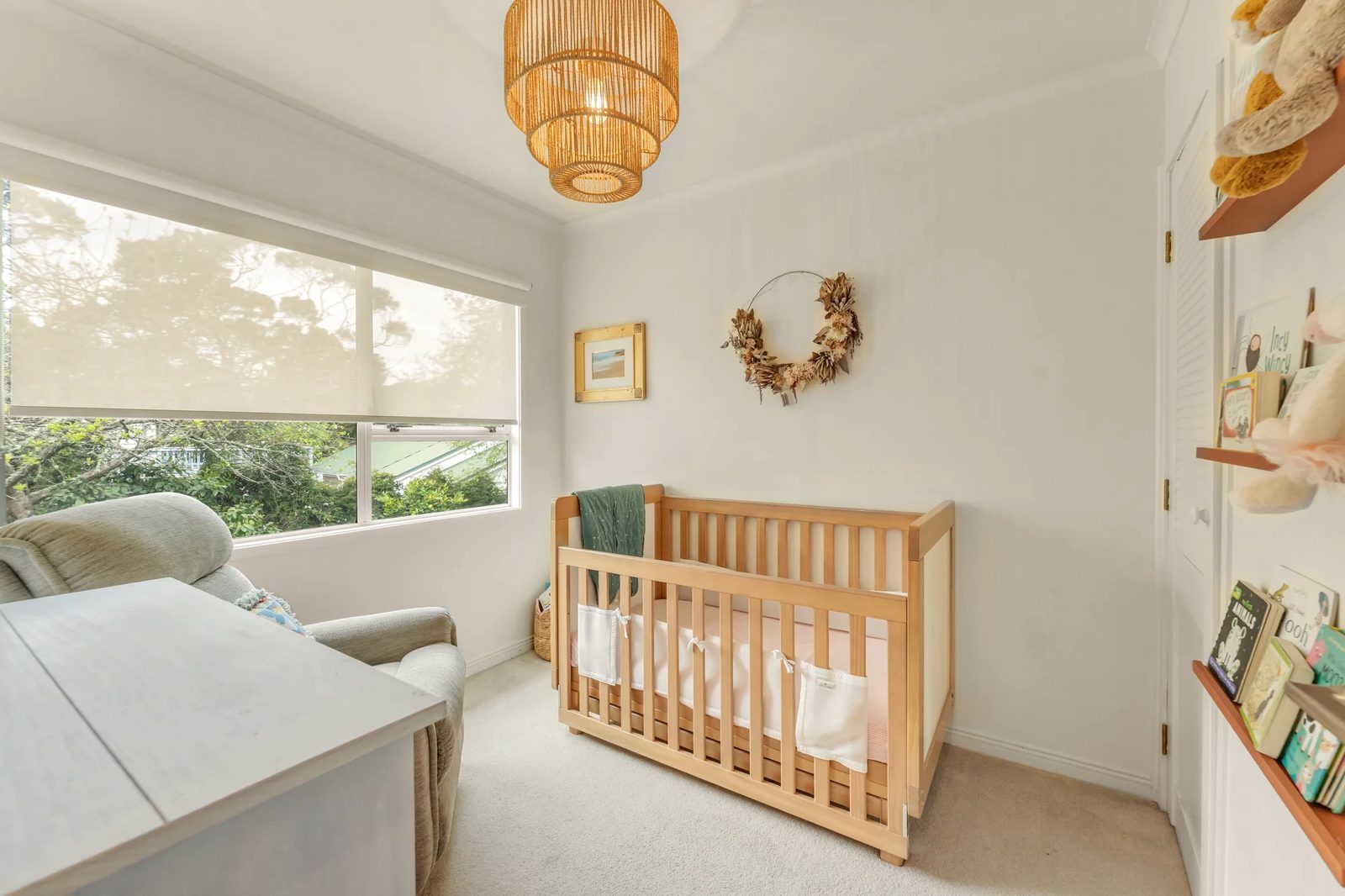 8 Charnley Grove, Glenfield, photo 14
