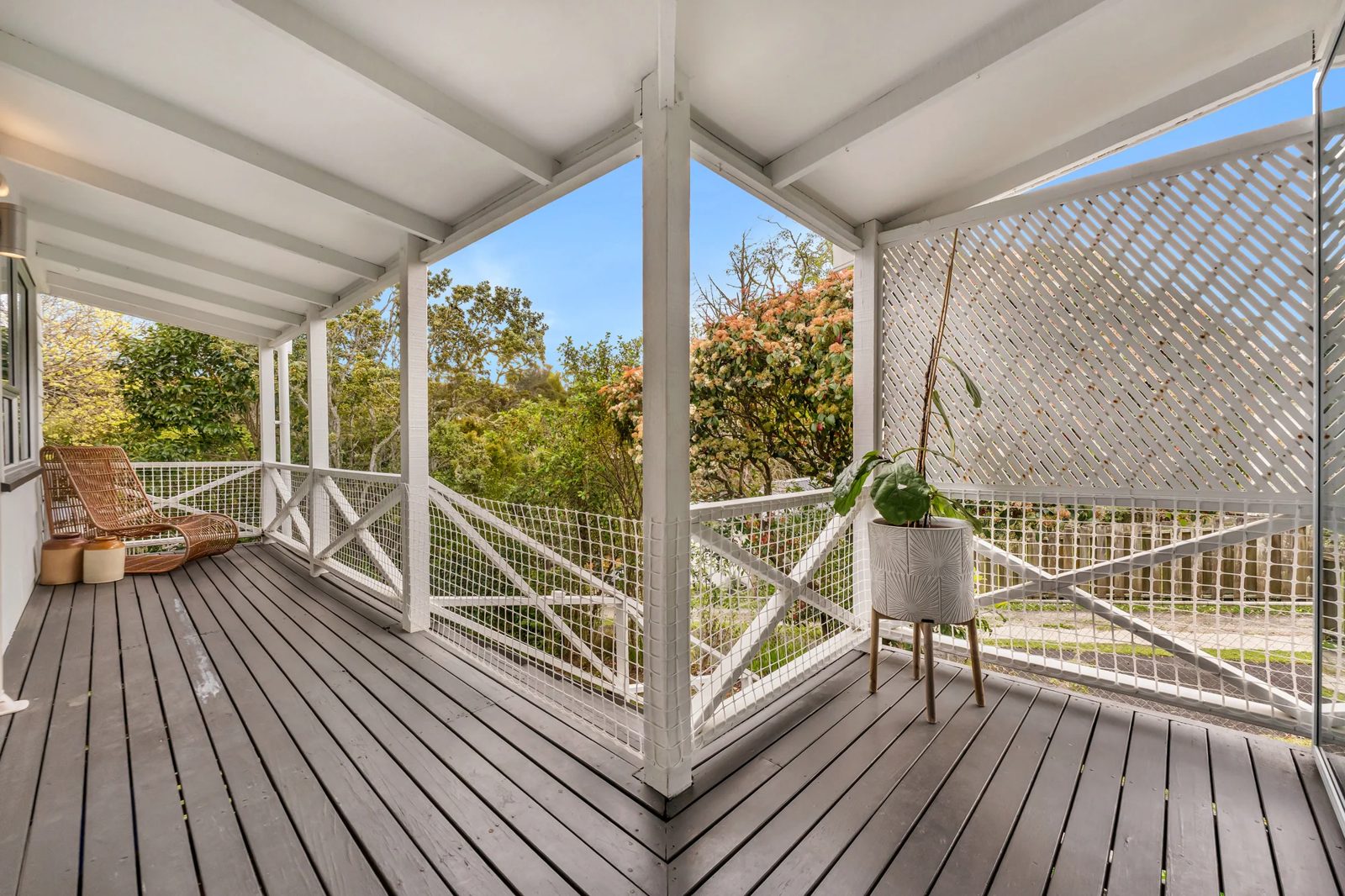 8 Charnley Grove, Glenfield, photo 15