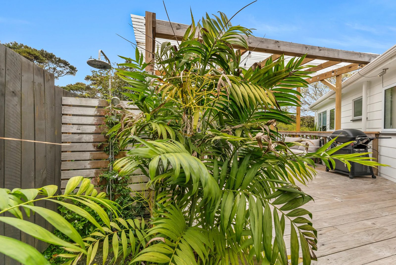 8 Charnley Grove, Glenfield, photo 18
