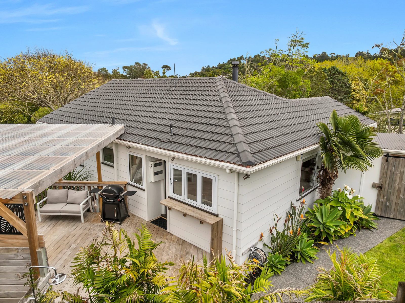 8 Charnley Grove, Glenfield, photo 19