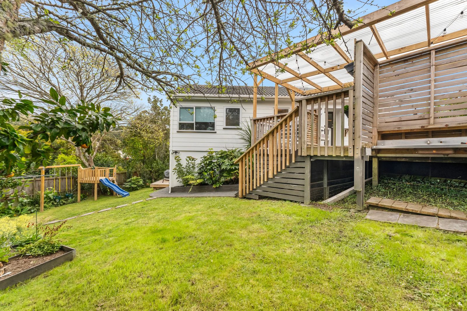 8 Charnley Grove, Glenfield, photo 20
