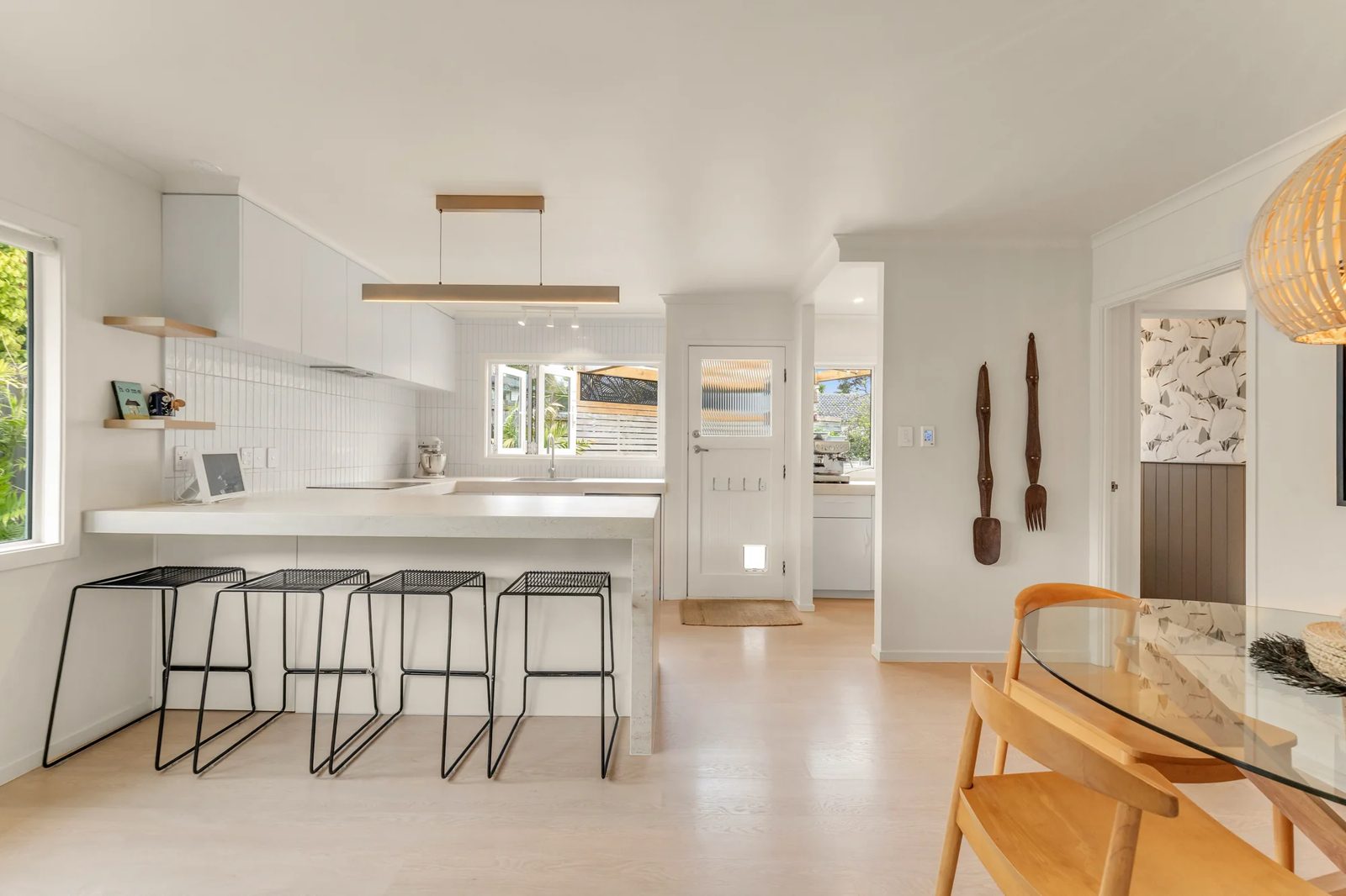 8 Charnley Grove, Glenfield, photo 5