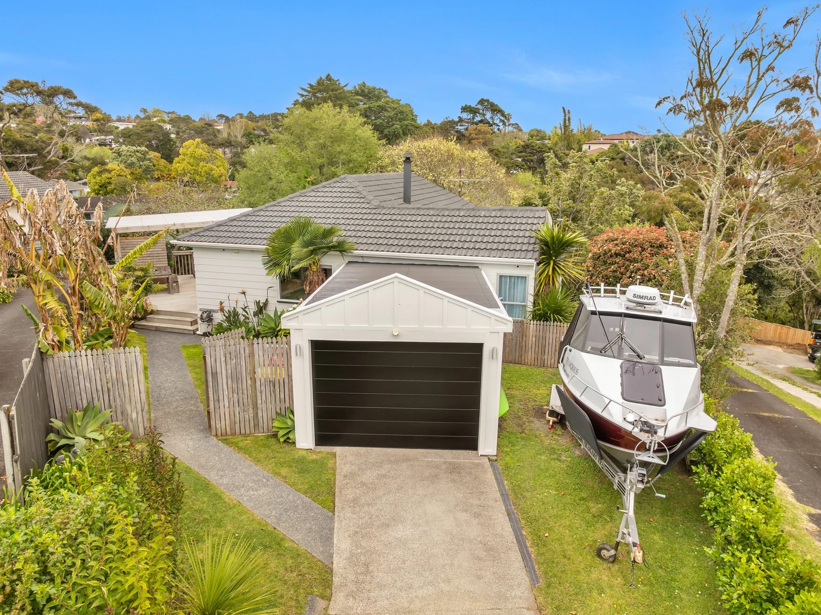 8 Charnley Grove, Glenfield, photo 7