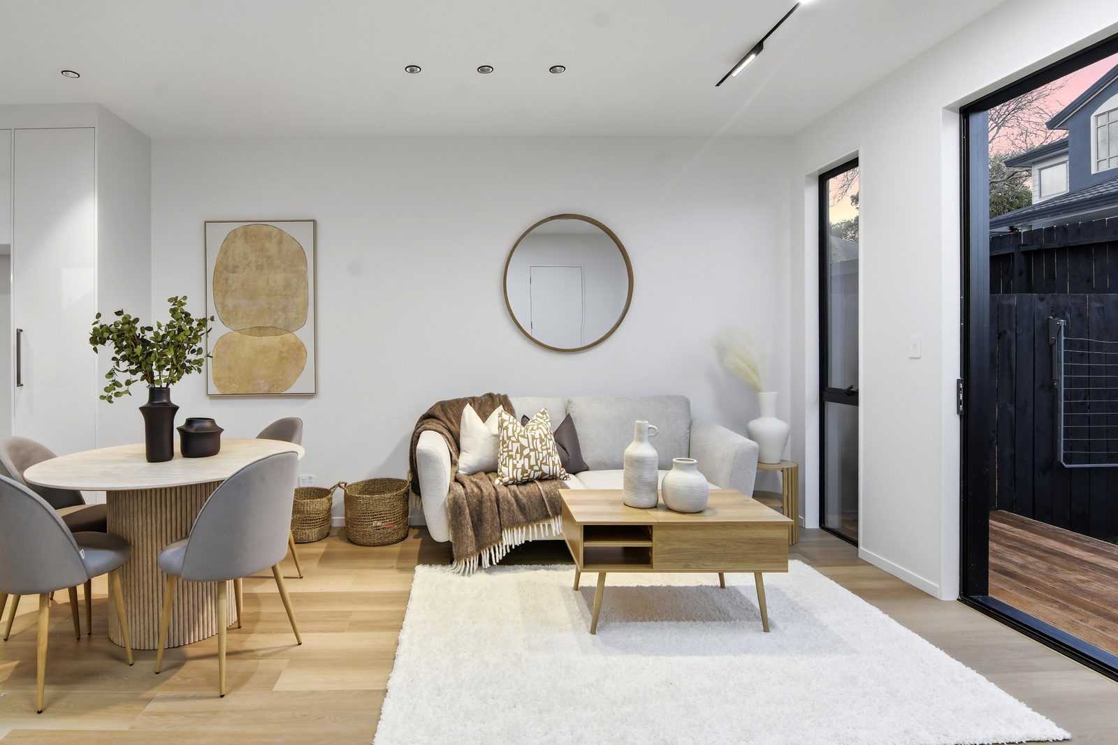 Lot 5/50 Redwing Street, Browns Bay, photo 1