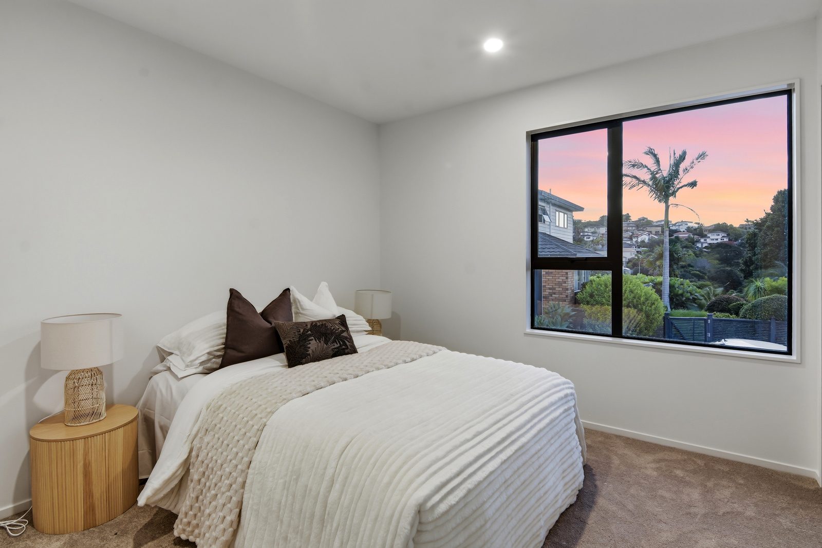 Lot 5/50 Redwing Street, Browns Bay, photo 11
