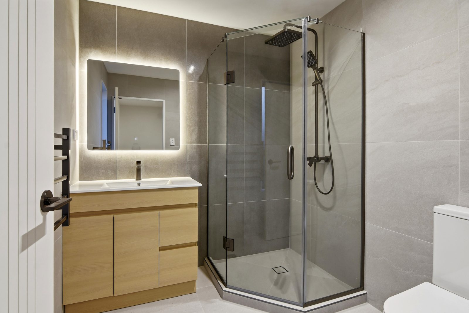 Lot 5/50 Redwing Street, Browns Bay, photo 14
