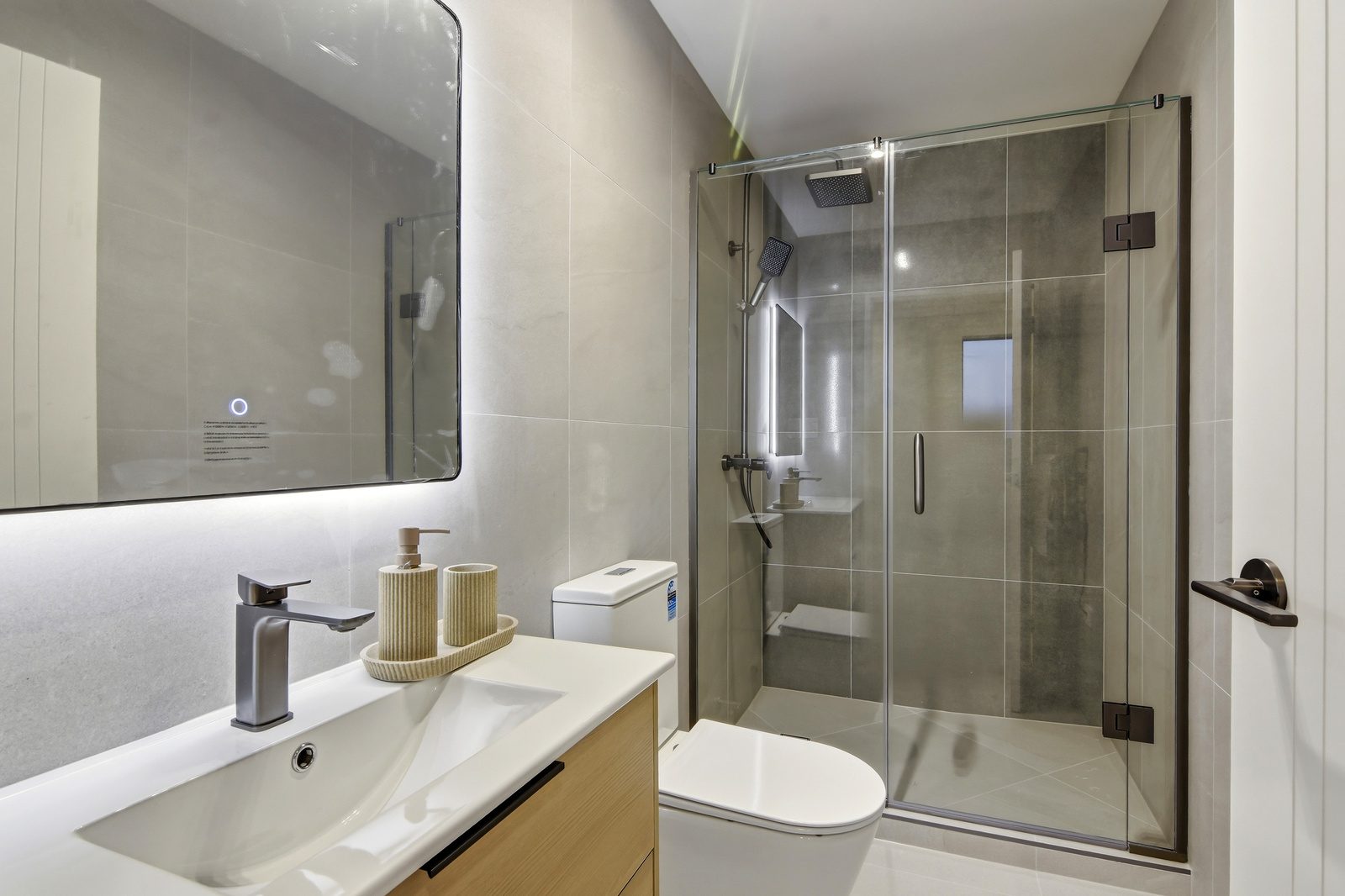 Lot 5/50 Redwing Street, Browns Bay, photo 15