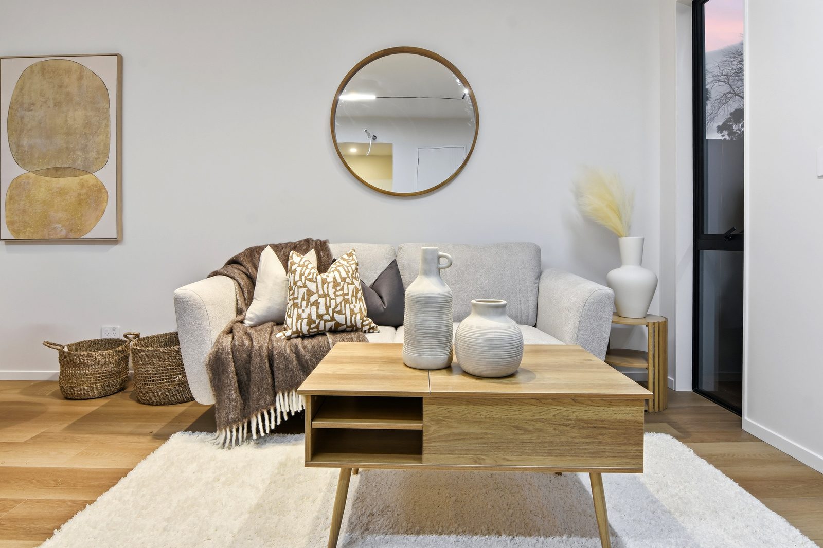 Lot 5/50 Redwing Street, Browns Bay, photo 5