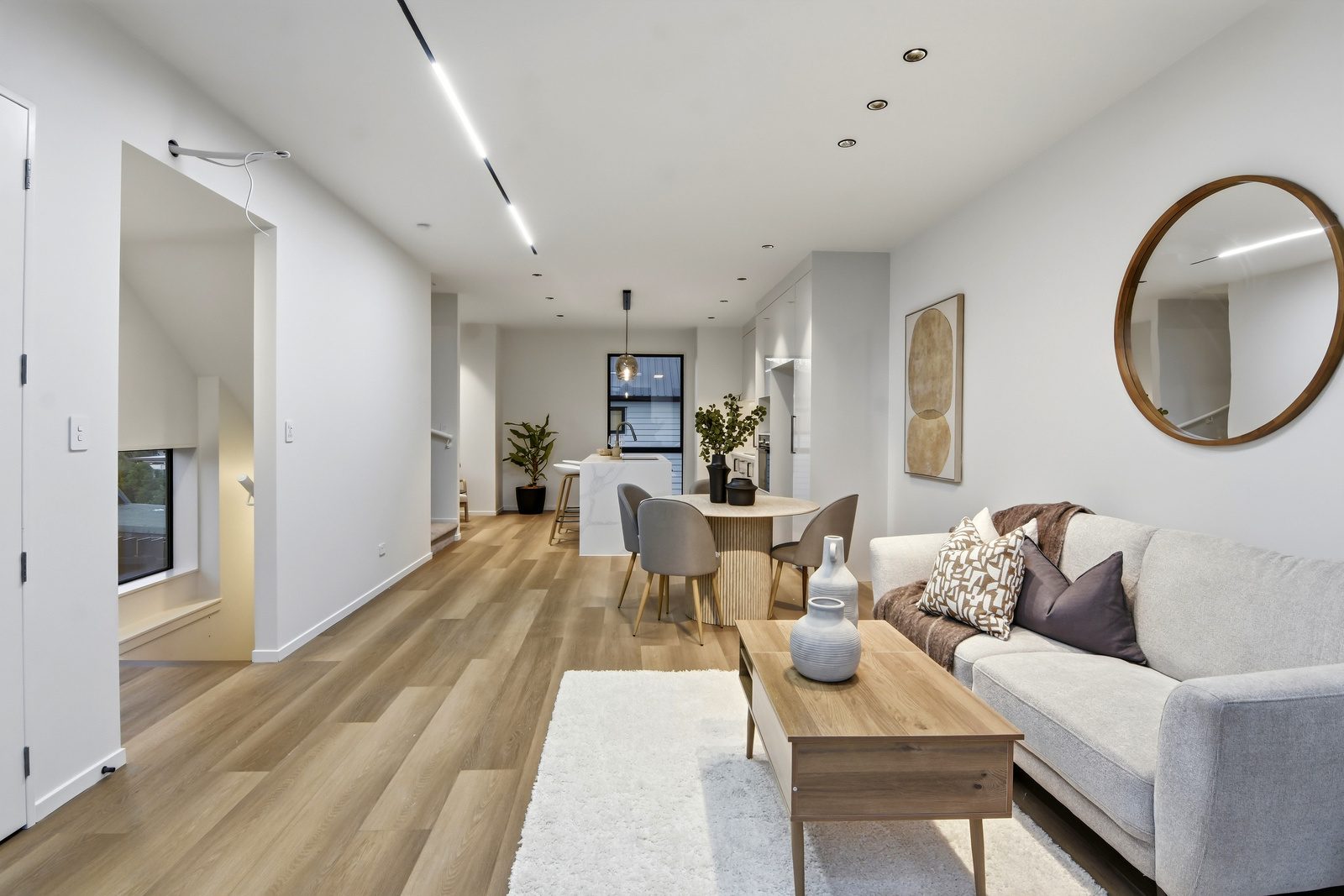 Lot 5/50 Redwing Street, Browns Bay, photo 6
