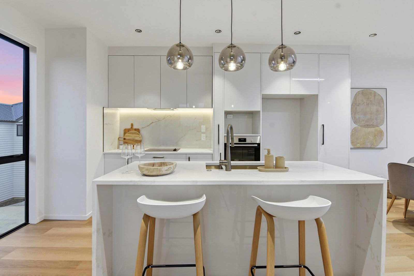 Lot 5/50 Redwing Street, Browns Bay, photo 7