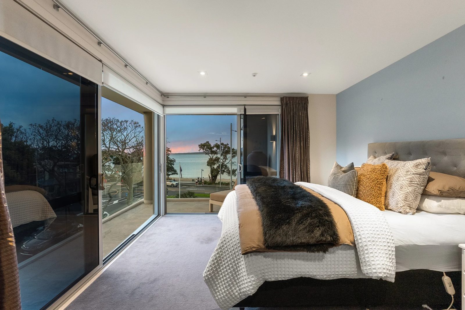 9/245 Tamaki Drive, Kohimarama, photo 11