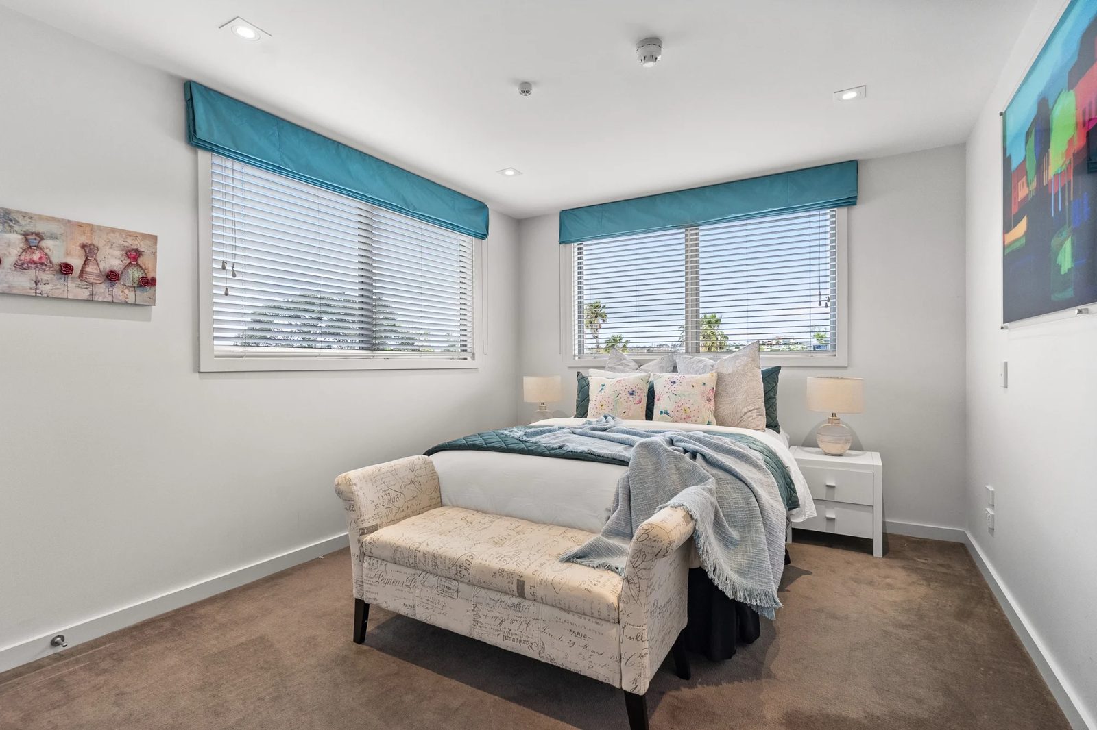 9/245 Tamaki Drive, Kohimarama, photo 12