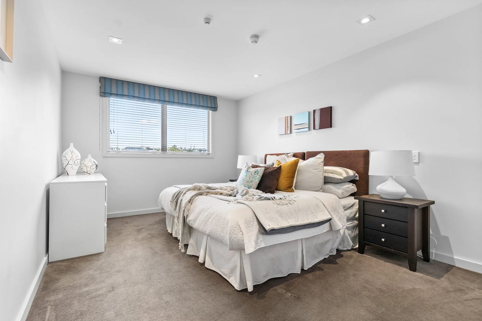9/245 Tamaki Drive, Kohimarama, photo 13